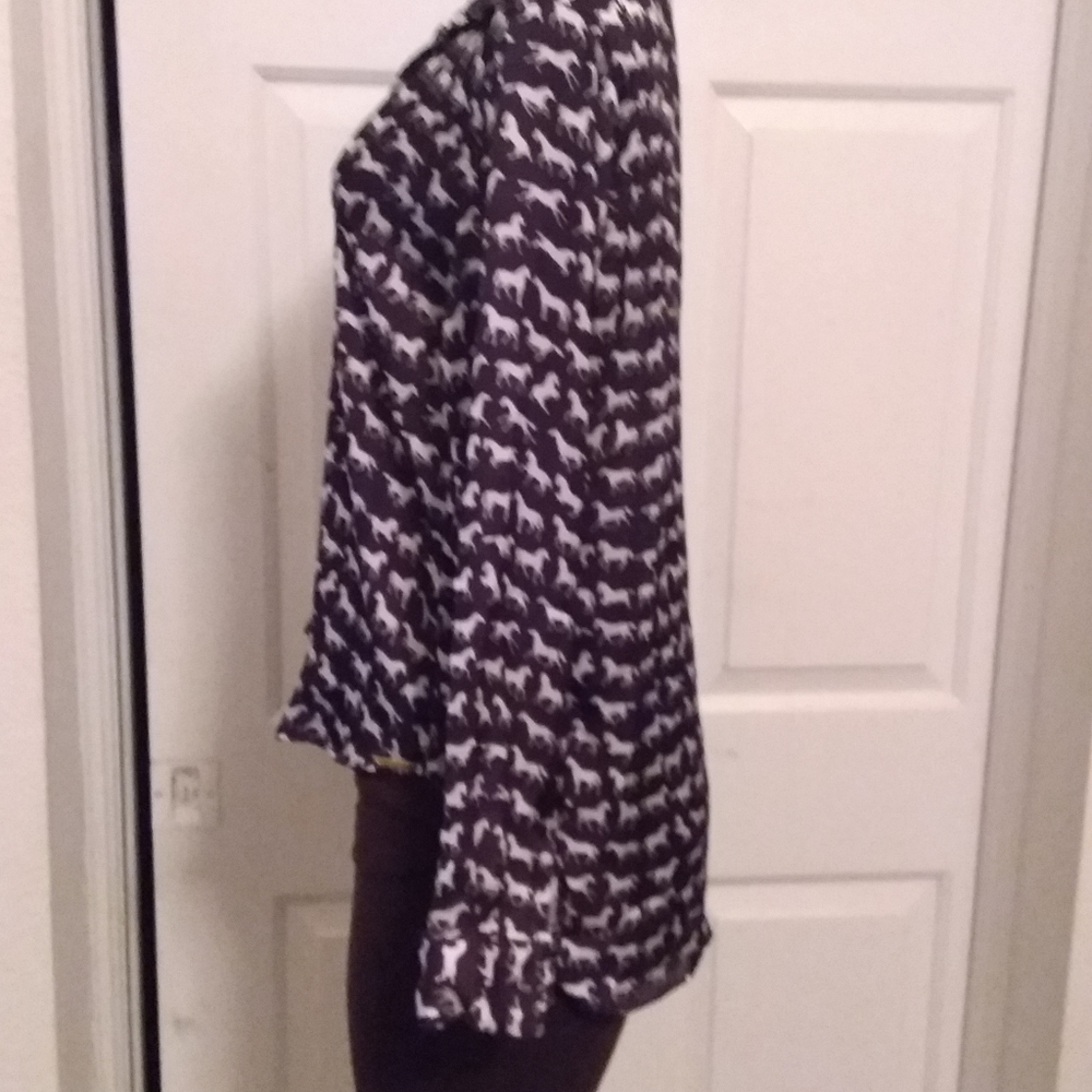 Michael kors pants - Picture 16 of 16